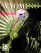 Wyoming-Wildlife May 01, 2021 Issue Cover