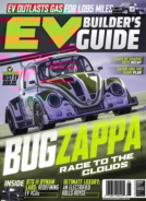 EV-Builders-Guide December 01, 2025 Issue Cover