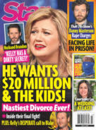 star July 06, 2020 Issue Cover