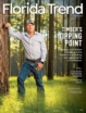 Florida-Trend October 01, 2025 Issue Cover