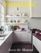 Frederic June 01, 2023 Issue Cover