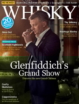 Whisky October 01, 2024 Issue Cover
