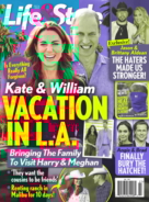 Life-and-Style-Weekly July 06, 2020 Issue Cover