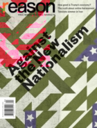 Reason April 01, 2020 Issue Cover