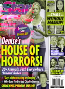 Star October 04, 2021 Issue Cover