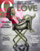 O-The-Oprah February 01, 2020 Issue Cover