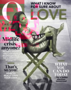 O-The-Oprah February 01, 2020 Issue Cover