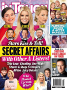 In-Touch-Weekly February 20, 2023 Issue Cover