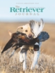 The-Retriever-Journal October 01, 2025 Issue Cover