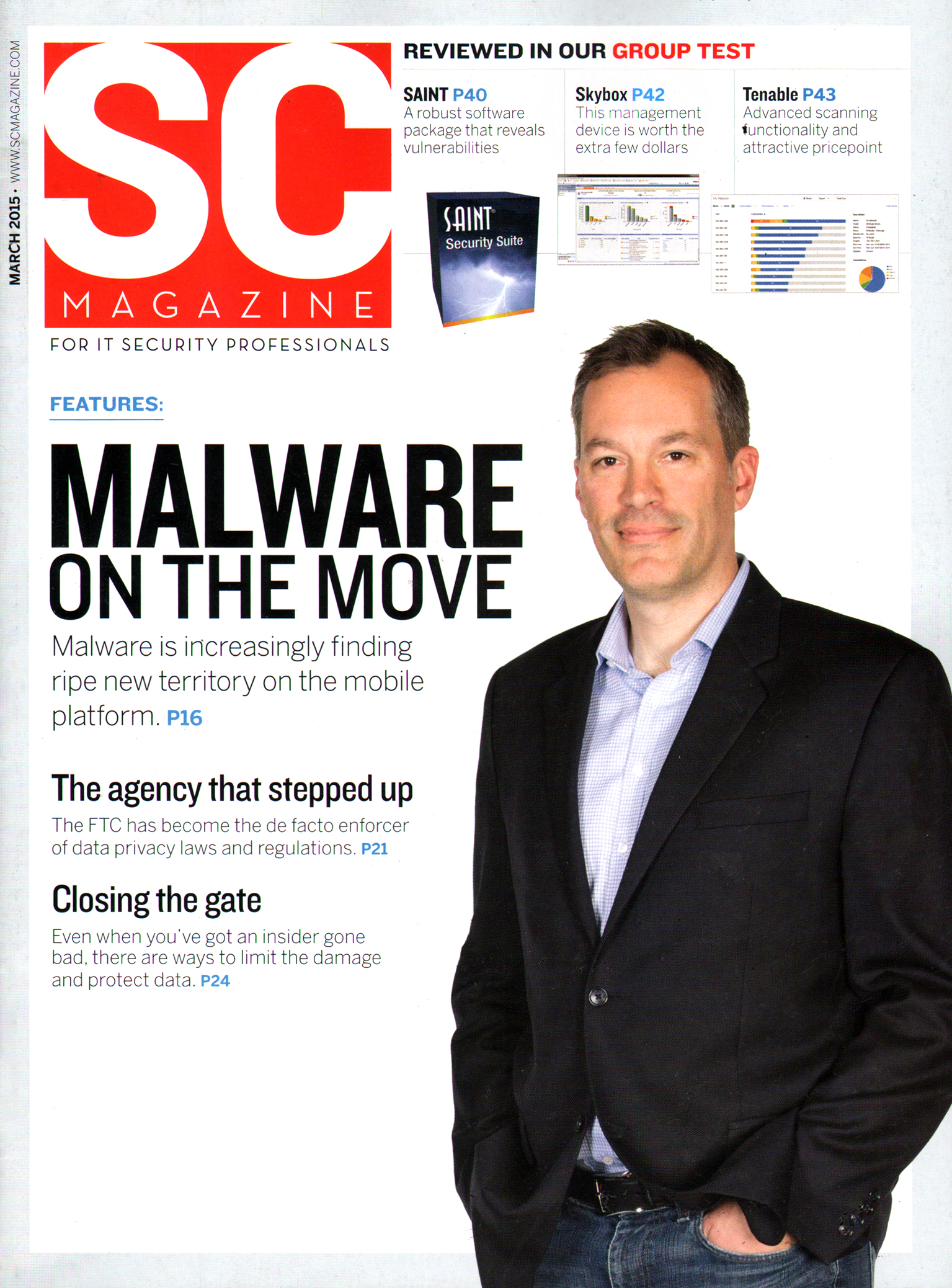SC-Magazine---US-edition March 01, 2015 Issue Cover