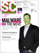 SC-Magazine---US-edition March 01, 2015 Issue Cover