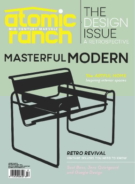 Atomic-Ranch November 01, 2023 Issue Cover