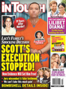 In-Touch-Weekly June 21, 2021 Issue Cover