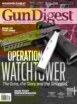 Gun-Digest October 01, 2025 Issue Cover