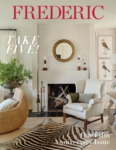 Frederic June 01, 2026 Issue Cover