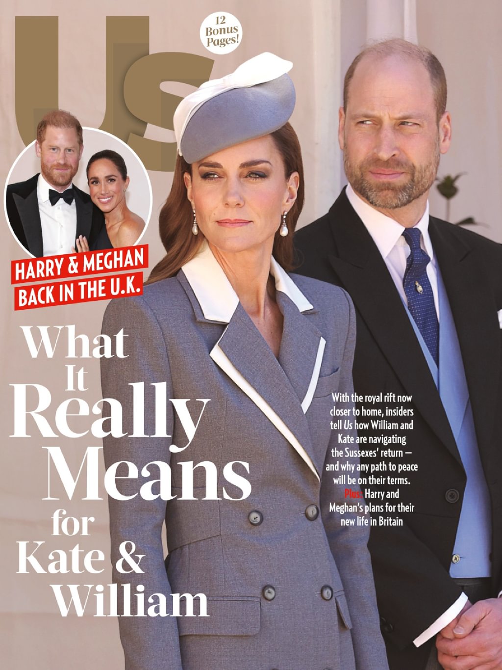 Us-Weekly September 21, 2026 Issue Cover