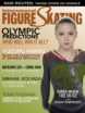 International-Figure-Skating February 01, 2022 Issue Cover