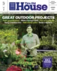 This-Old-House June 01, 2022 Issue Cover