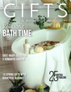 Gifts-And-Decorative-Accessories November 01, 2021 Issue Cover