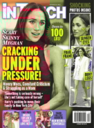 In-Touch-Weekly October 30, 2023 Issue Cover