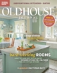 Old-House-Journal March 01, 2026 Issue Cover