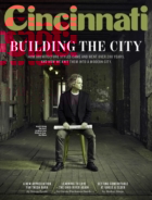 Cincinnati February 01, 2020 Issue Cover