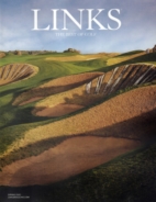 LINKS March 01, 2020 Issue Cover