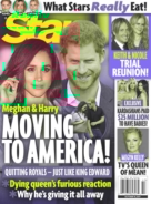 Star October 16, 2017 Issue Cover