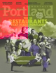 Portland-Monthly December 01, 2025 Issue Cover