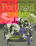 Portland-Monthly December 01, 2025 Issue Cover