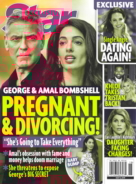 Star May 06, 2019 Issue Cover