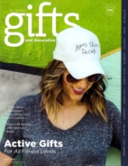 Gifts-And-Decorative-Accessories June 01, 2018 Issue Cover