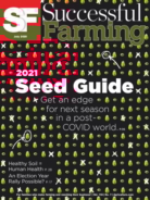 Successful-Farming July 01, 2020 Issue Cover