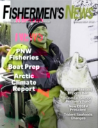 Fishermens-News February 01, 2024 Issue Cover