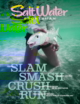 Salt-Water-Sportsman April 01, 2026 Issue Cover