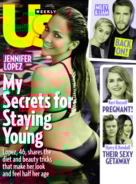 Us-Weekly January 18, 2016 Issue Cover