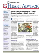 Heart-Advisor April 01, 2018 Issue Cover