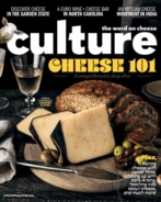 Culture-Cheese September 01, 2024 Issue Cover