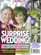 Ok August 06, 2018 Issue Cover