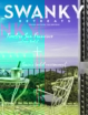 Swanky-Retreats December 01, 2023 Issue Cover