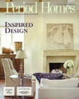 Period Homes September 01, 2018 Issue Cover