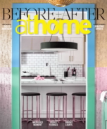 At-Home-in-Fairfield-County January 01, 2018 Issue Cover