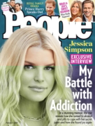 People February 03, 2020 Issue Cover