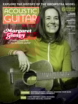 Acoustic-Guitar September 01, 2024 Issue Cover