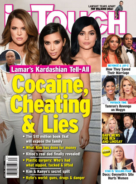 In-Touch-Weekly July 31, 2017 Issue Cover