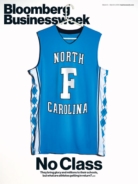 Bloomberg-Businessweek March 03, 2014 Issue Cover