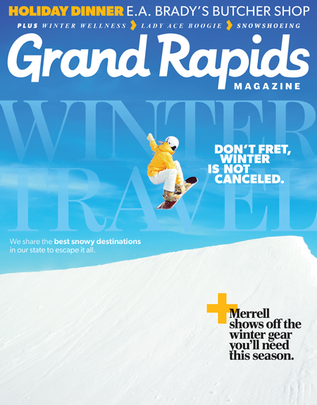 Grand-Rapids December 01, 2020 Issue Cover