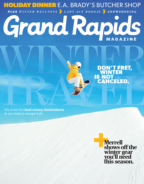 Grand-Rapids December 01, 2020 Issue Cover