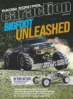 Radio Control Car Action January 01, 2026 Issue Cover