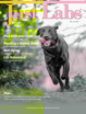 Just-Labs May 01, 2024 Issue Cover
